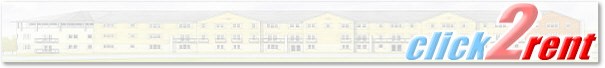 to click2rent website...